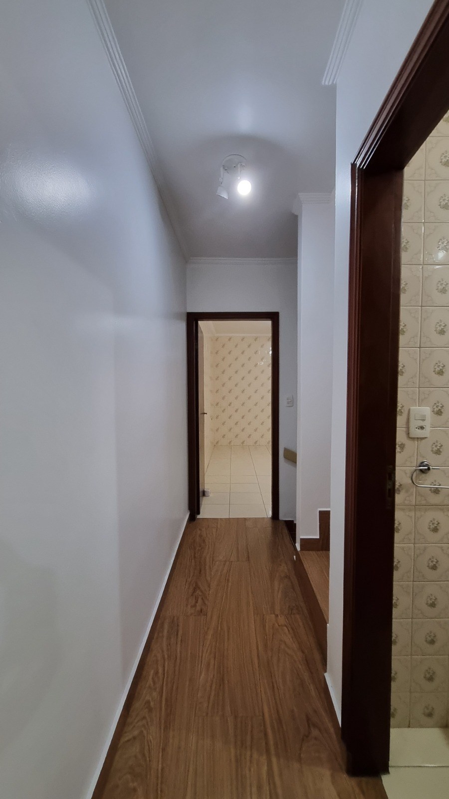Casa, 5 quartos, 248 m² - Foto 7