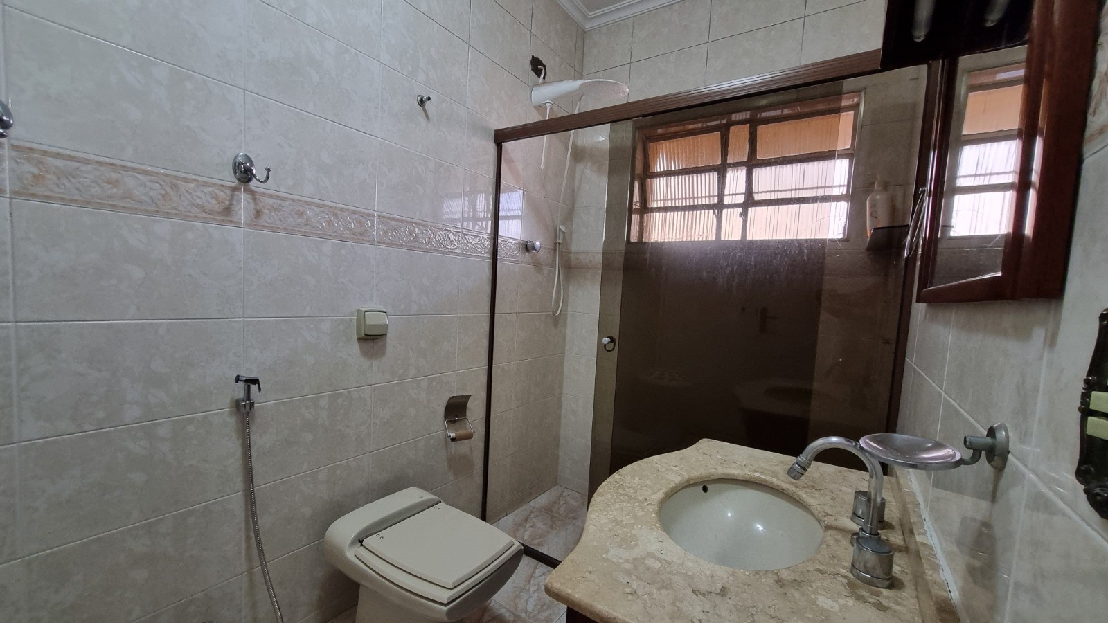 Casa, 3 quartos, 191 m² - Foto 18