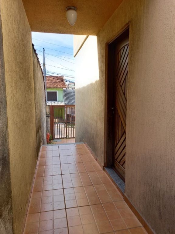 Casa, 2 quartos, 93 m² - Foto 13
