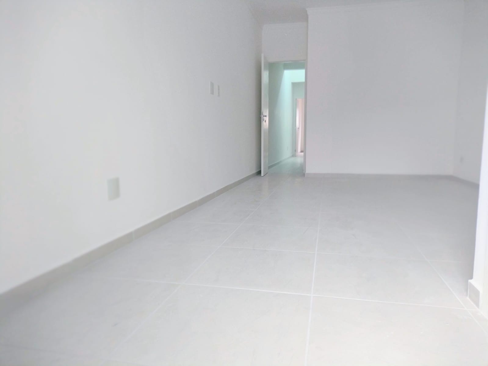 Casa, 3 quartos, 140 m² - Foto 3