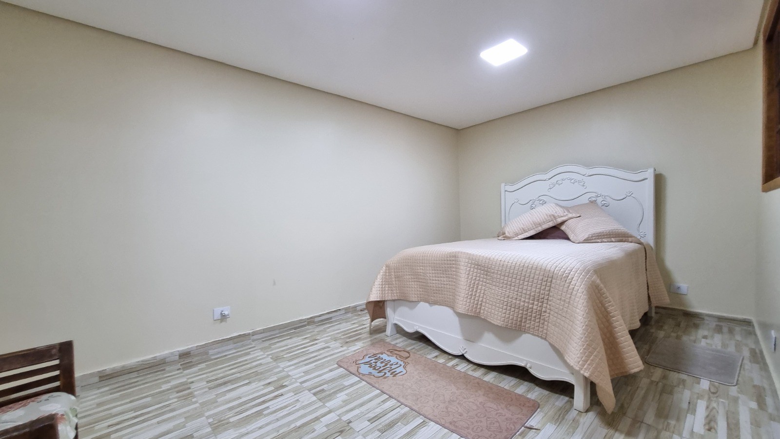 Casa, 4 quartos, 230 m² - Foto 47