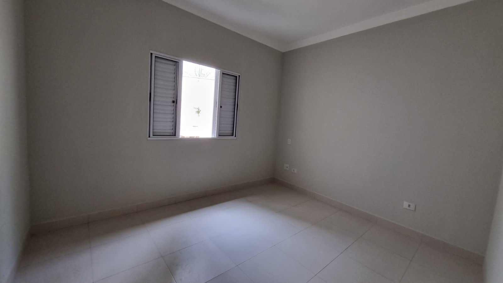 Casa, 3 quartos, 180 m² - Foto 25