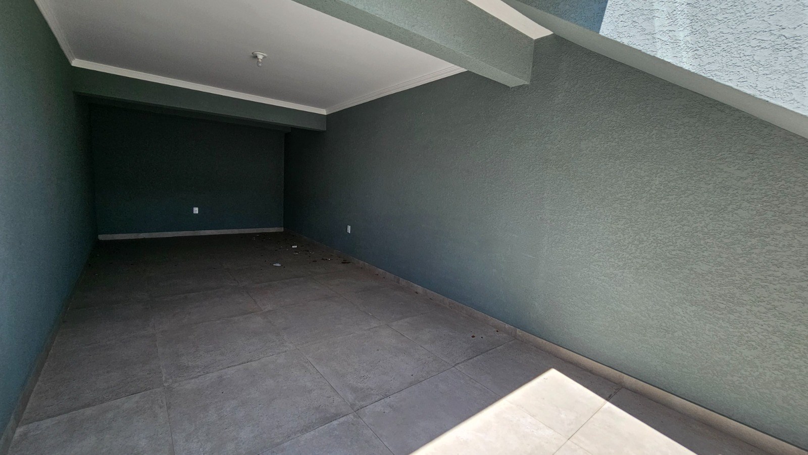 Casa, 2 quartos, 95 m² - Foto 16