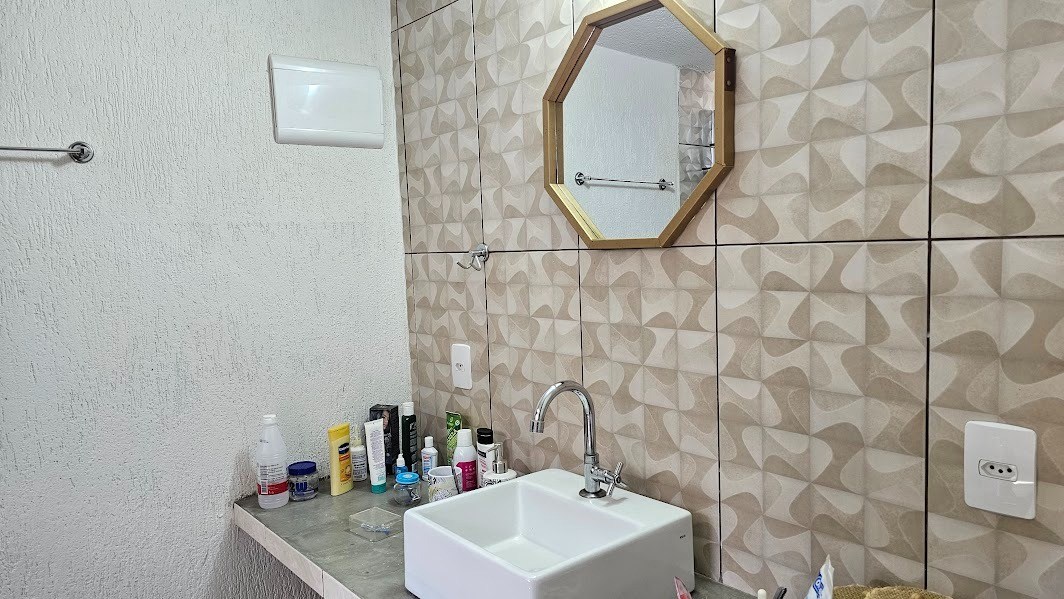 Casa, 2 quartos, 180 m² - Foto 27