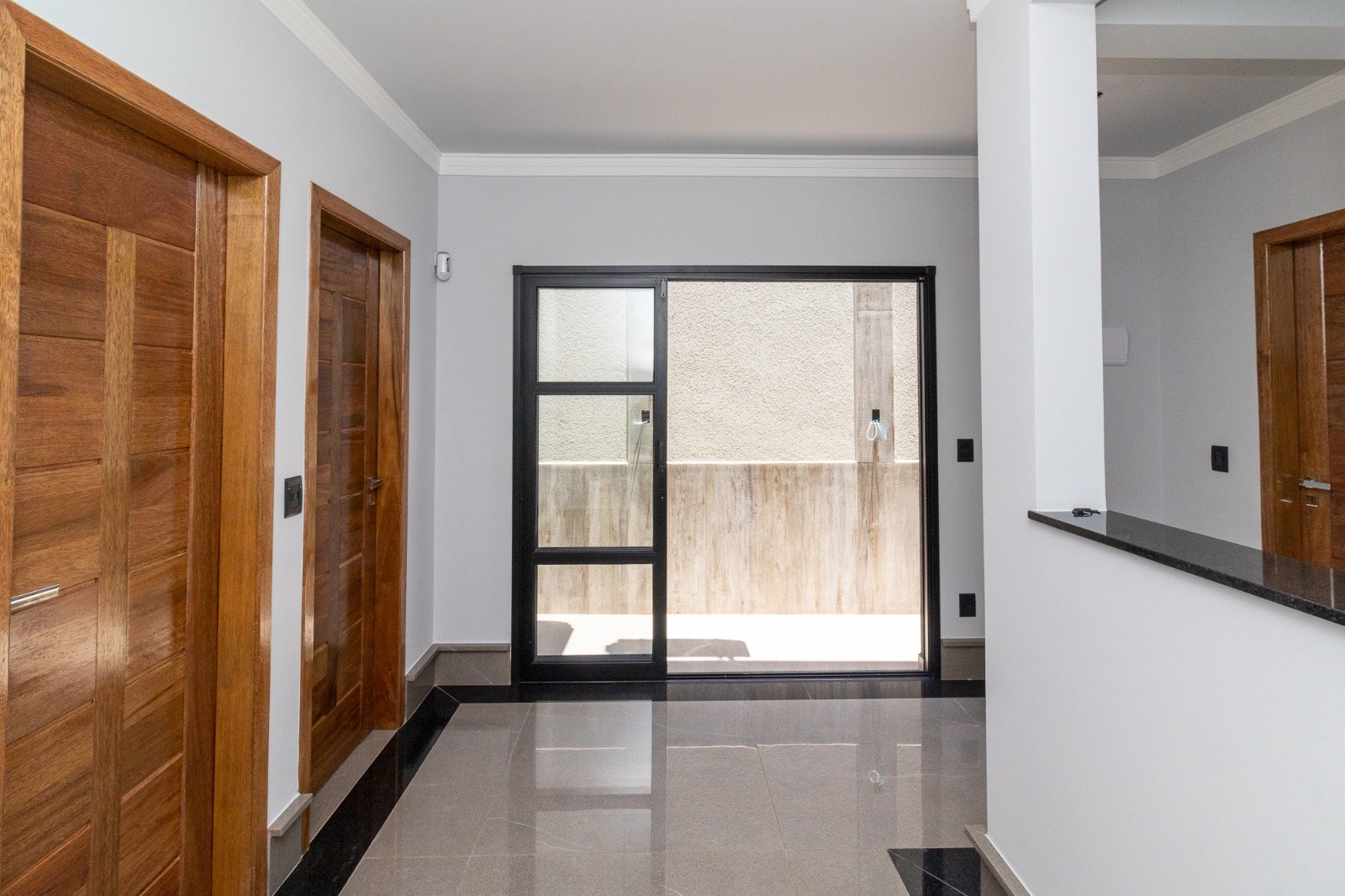 Casa, 3 quartos, 170 m² - Foto 33