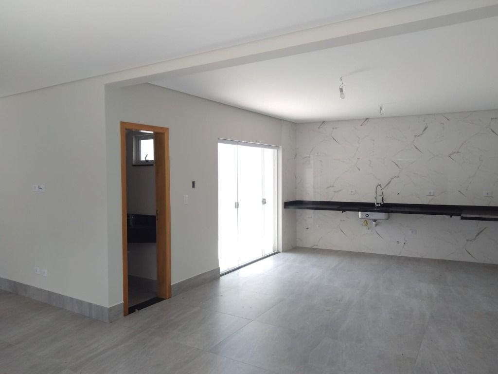 Casa, 3 quartos, 120 m² - Foto 15