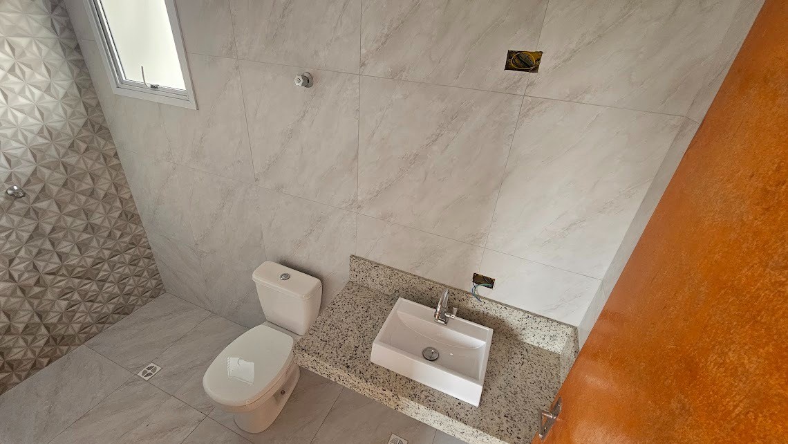 Casa, 2 quartos, 230 m² - Foto 11