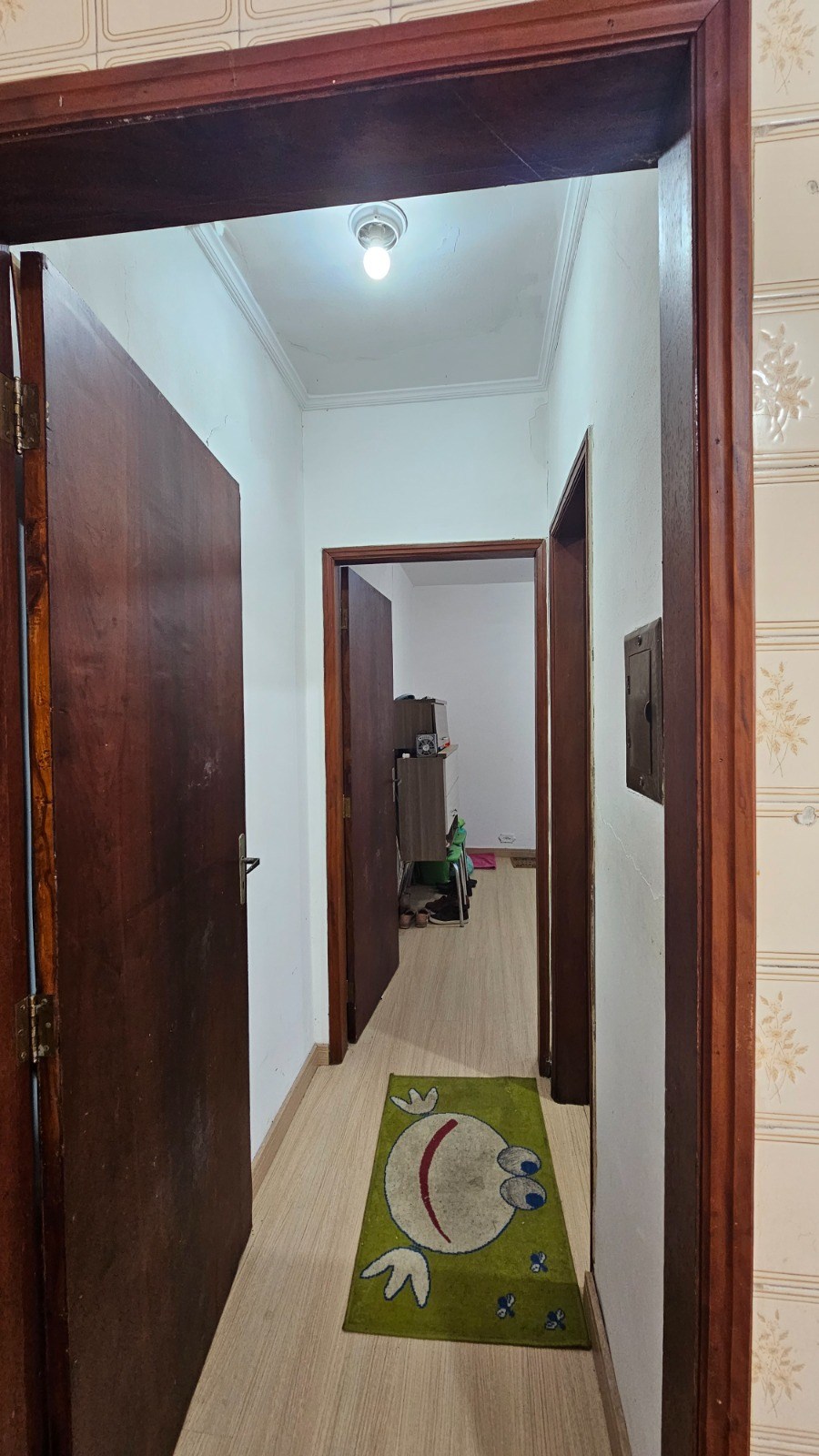 Casa, 2 quartos, 84 m² - Foto 10