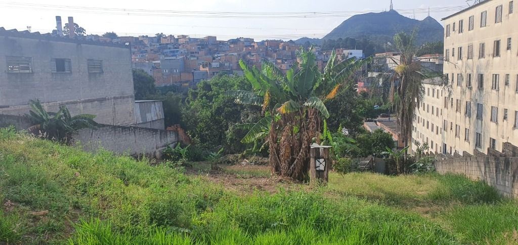 Terreno, 2000 m² - Foto 12