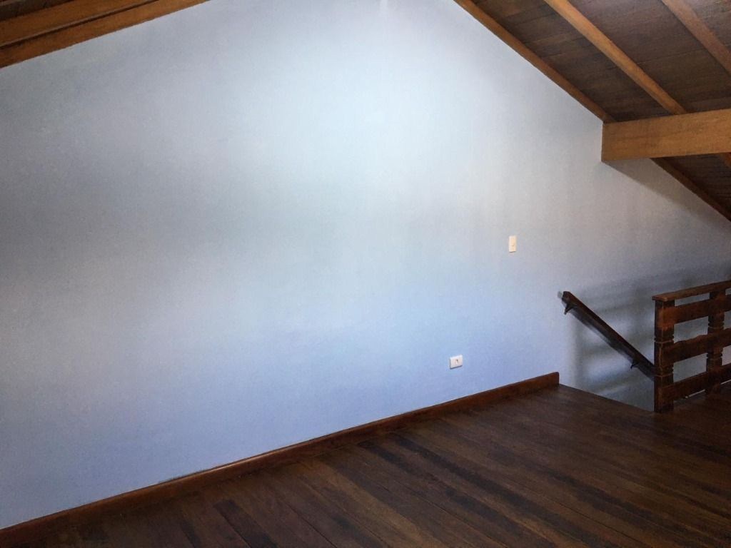 Casa, 6 quartos, 200 m² - Foto 44