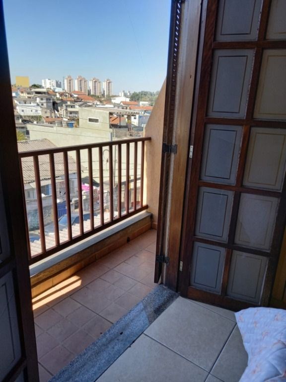 Casa, 2 quartos, 93 m² - Foto 2