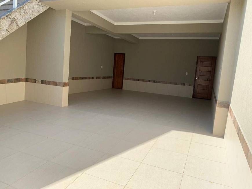 Casa, 3 quartos, 130 m² - Foto 8