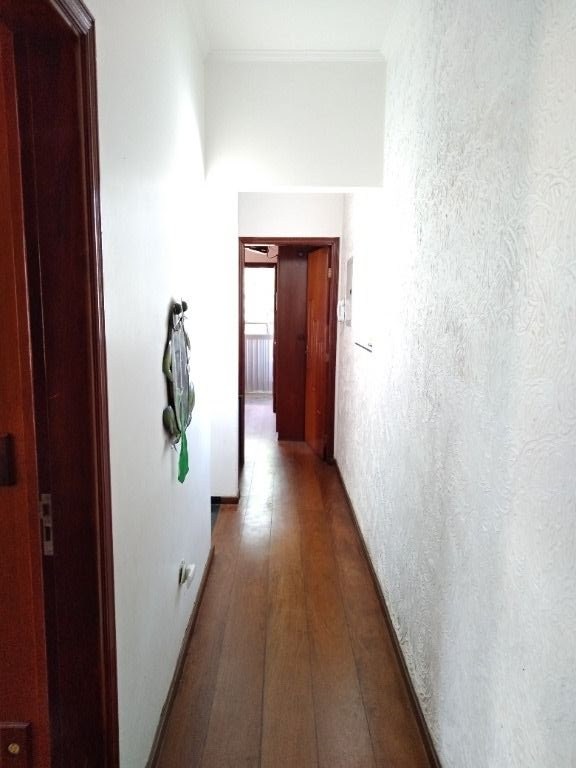 Casa, 3 quartos, 247 m² - Foto 7