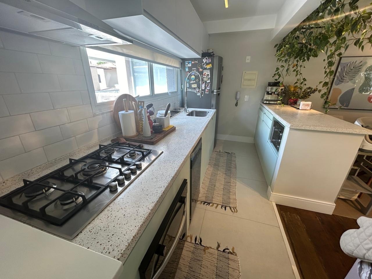 Apartamento, 2 quartos, 93 m² - Foto 12