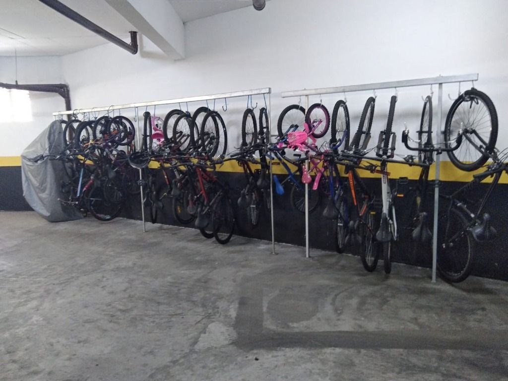 Apartamento, 2 quartos, 64 m² - Foto 50