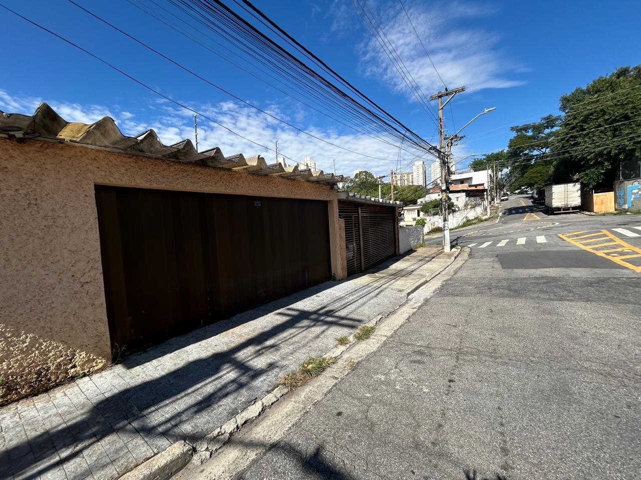 Casa, 3 quartos, 150 m² - Foto 14