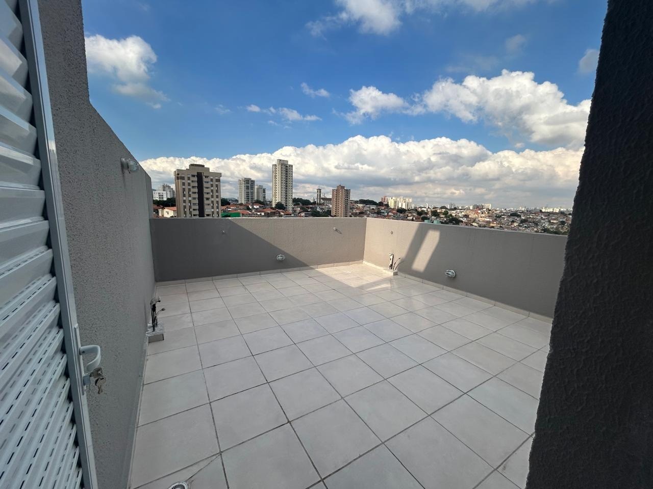 Apartamento à venda com 1 quarto, 84m² - Foto 19