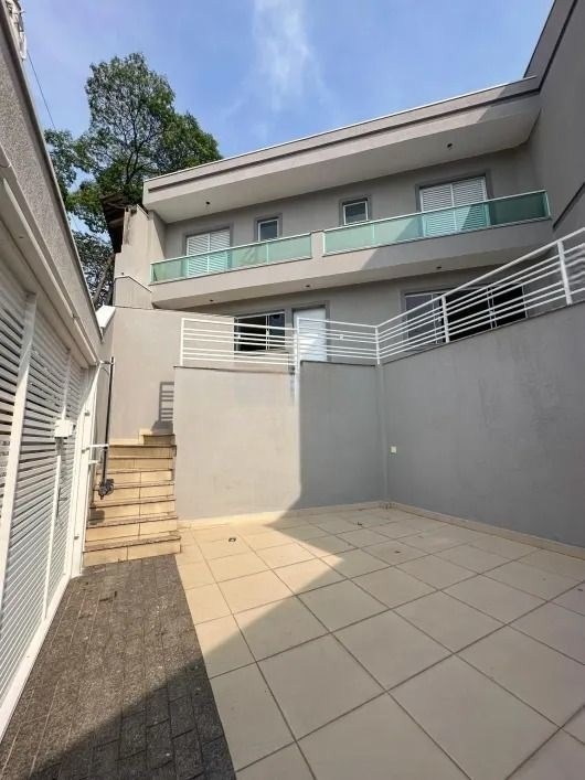 Casa à venda com 2 quartos, 97m² - Foto 13