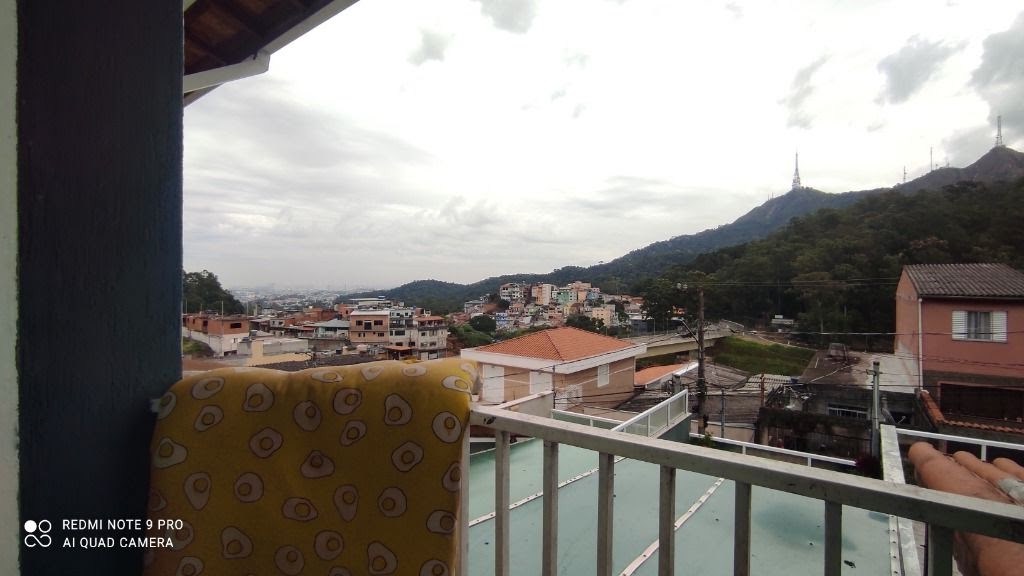 Casa, 2 quartos, 123 m² - Foto 12