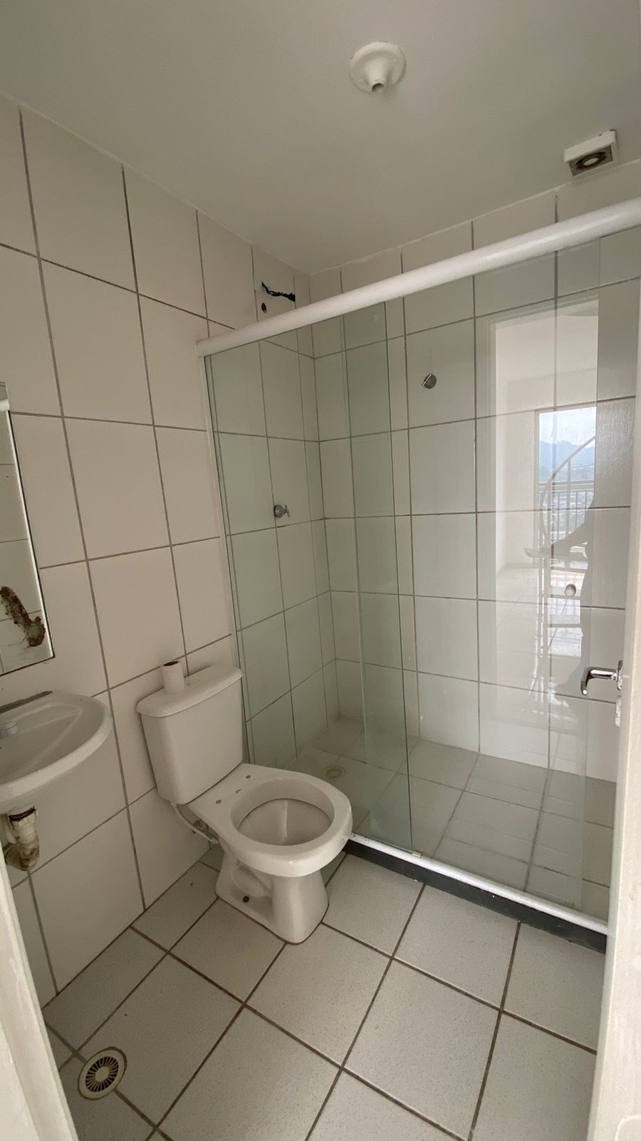Cobertura, 2 quartos, 83 m² - Foto 3