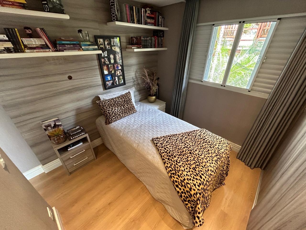 Casa à venda com 2 quartos, 137m² - Foto 13