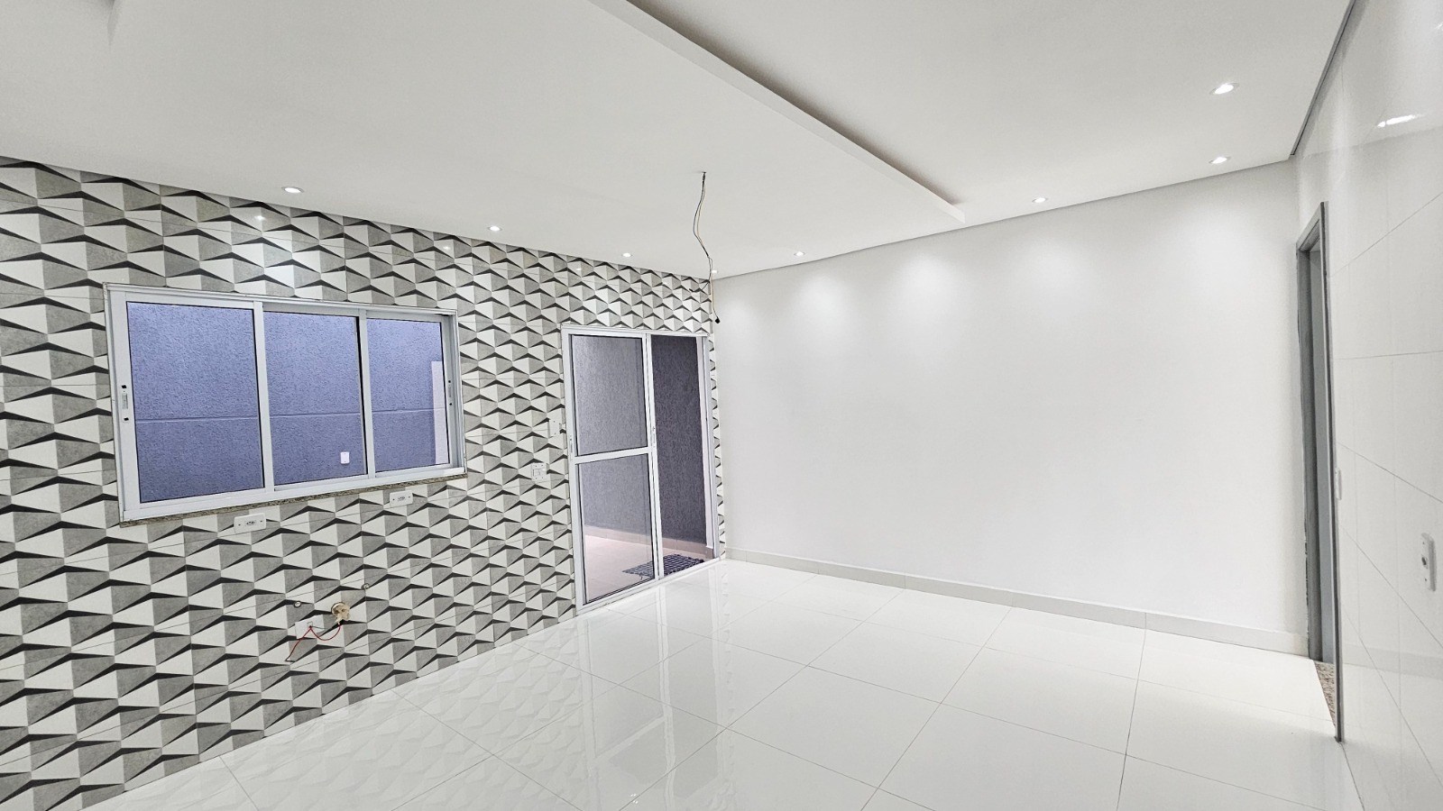 Casa, 3 quartos, 180 m² - Foto 15
