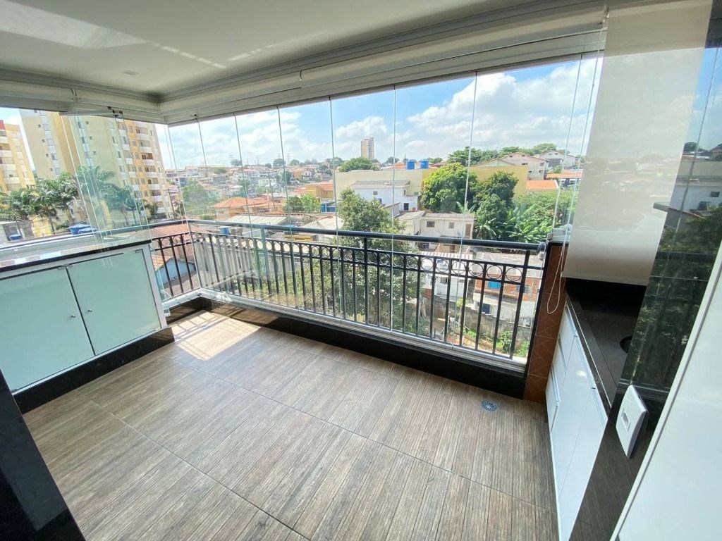 Apartamento, 2 quartos, 64 m² - Foto 42