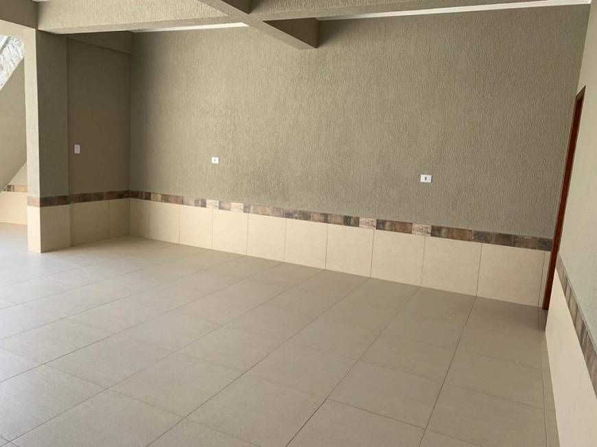 Casa, 3 quartos, 130 m² - Foto 11