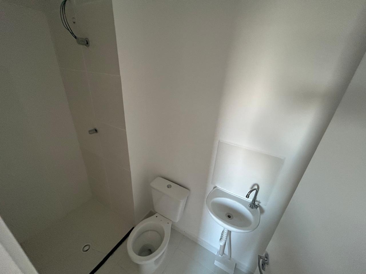 Apartamento à venda com 1 quarto, 84m² - Foto 10
