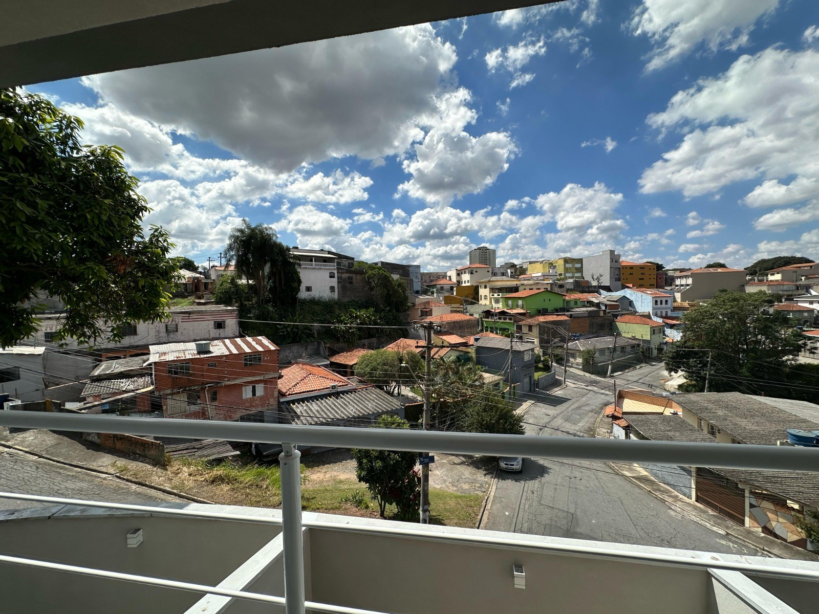 Casa, 3 quartos, 107 m² - Foto 12