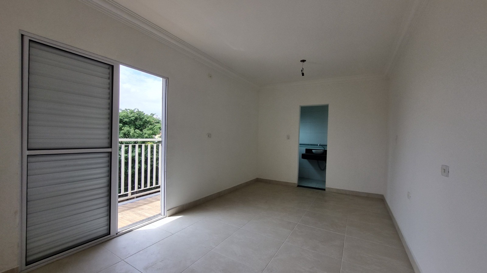 Casa, 3 quartos, 210 m² - Foto 23