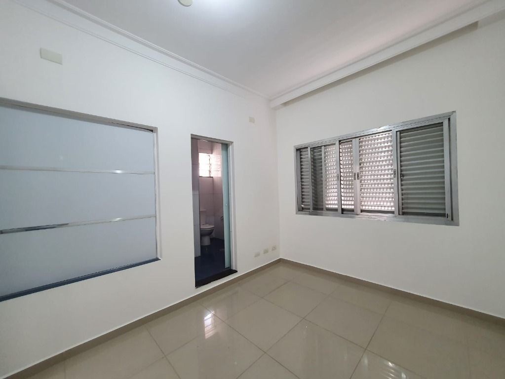 Casa, 3 quartos, 300 m² - Foto 19