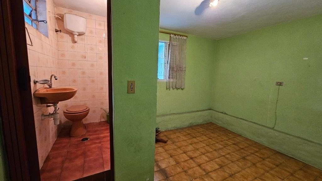 Casa, 4 quartos, 158 m² - Foto 7