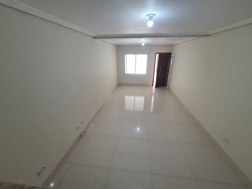 Casa à venda com 3 quartos, 160m² - Foto 26