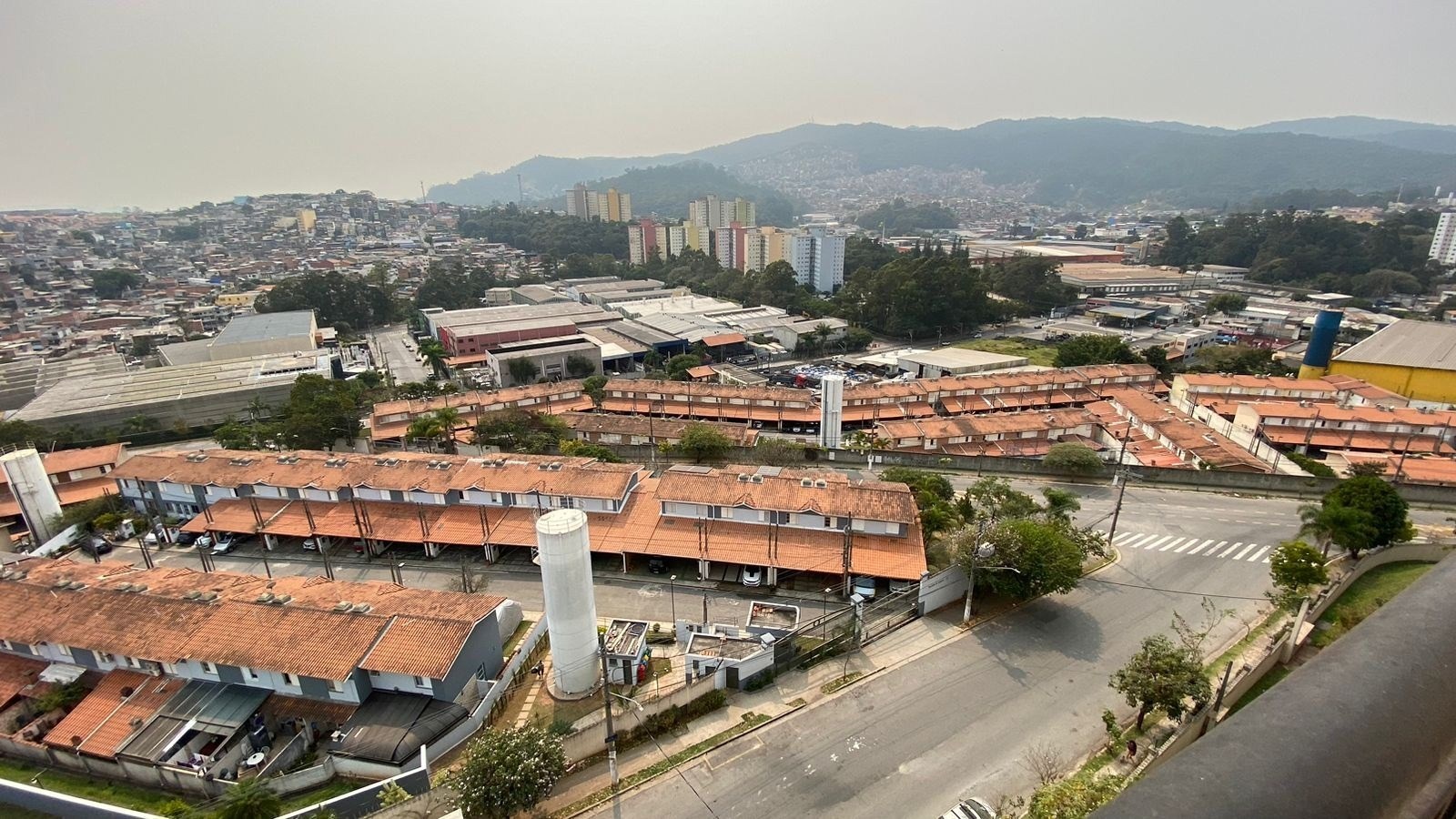 Cobertura, 2 quartos, 83 m² - Foto 14