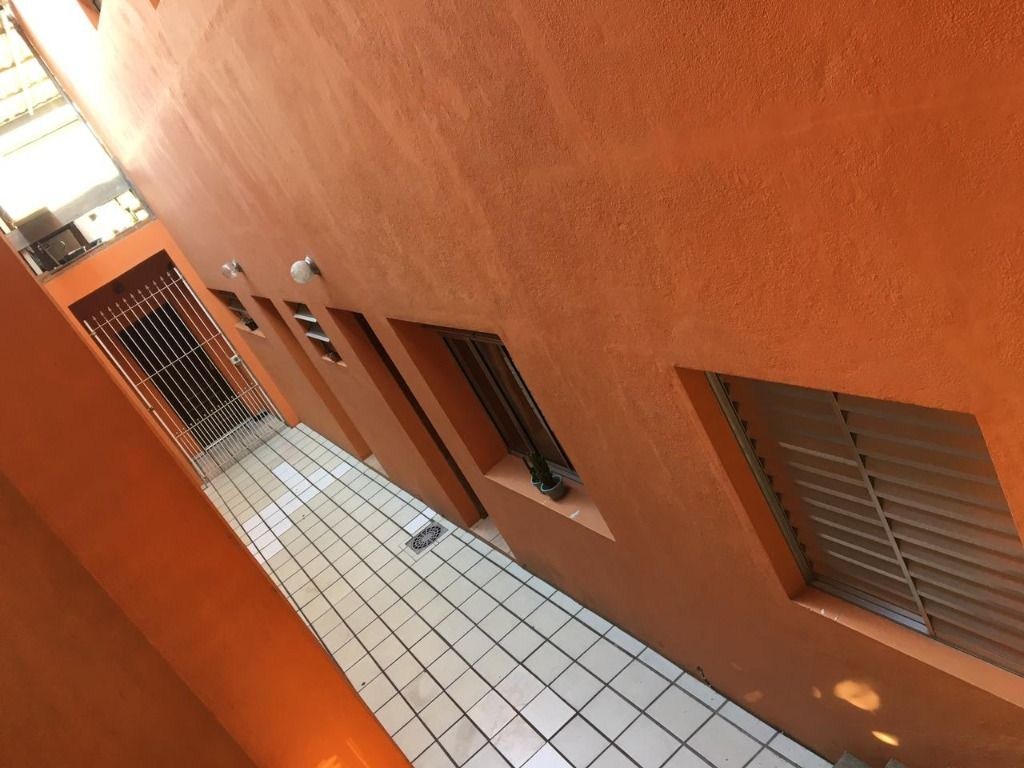 Casa, 6 quartos, 200 m² - Foto 29