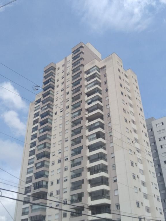 Apartamento, 2 quartos, 64 m² - Foto 20