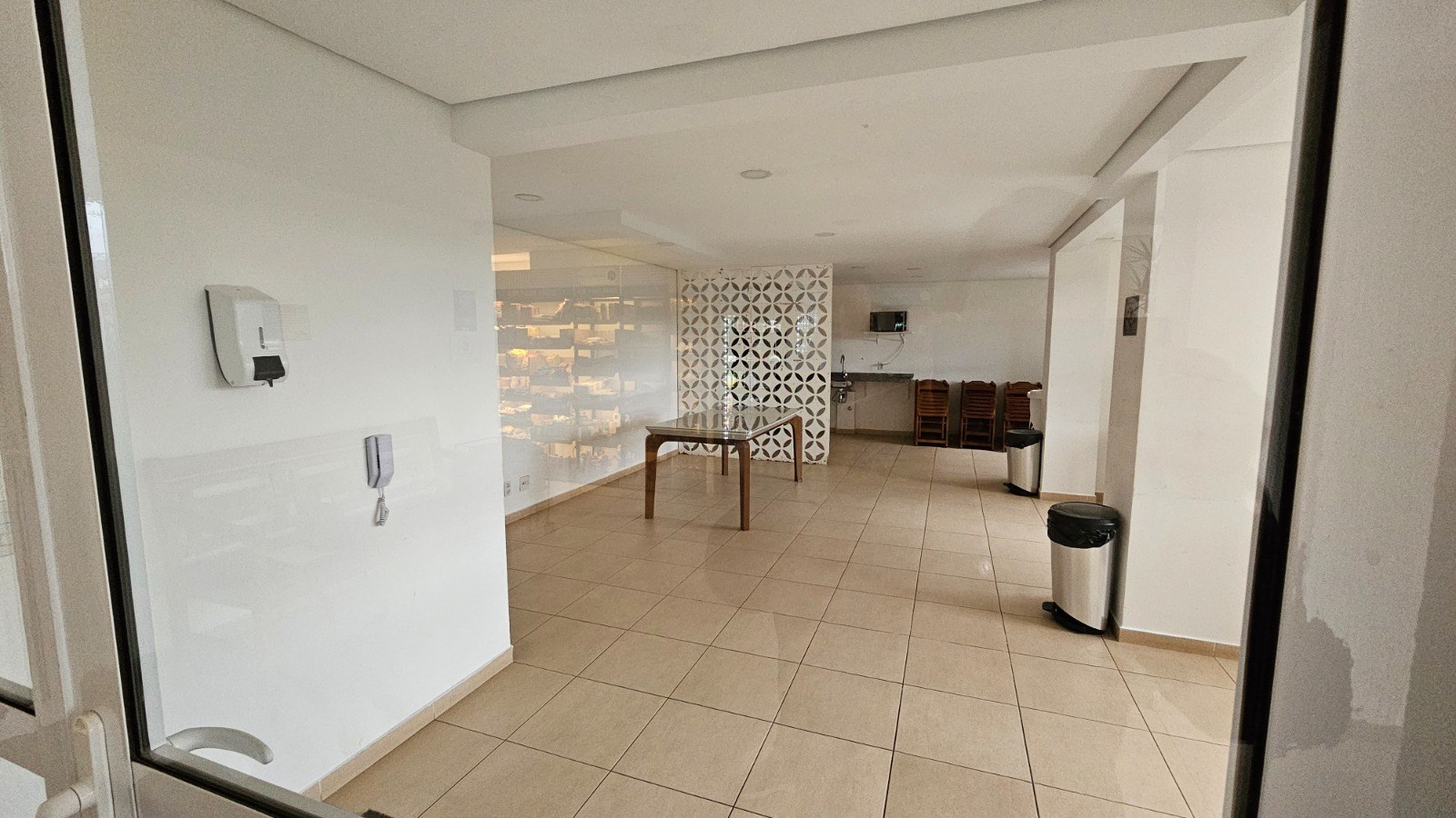 Apartamento, 3 quartos, 75 m² - Foto 39