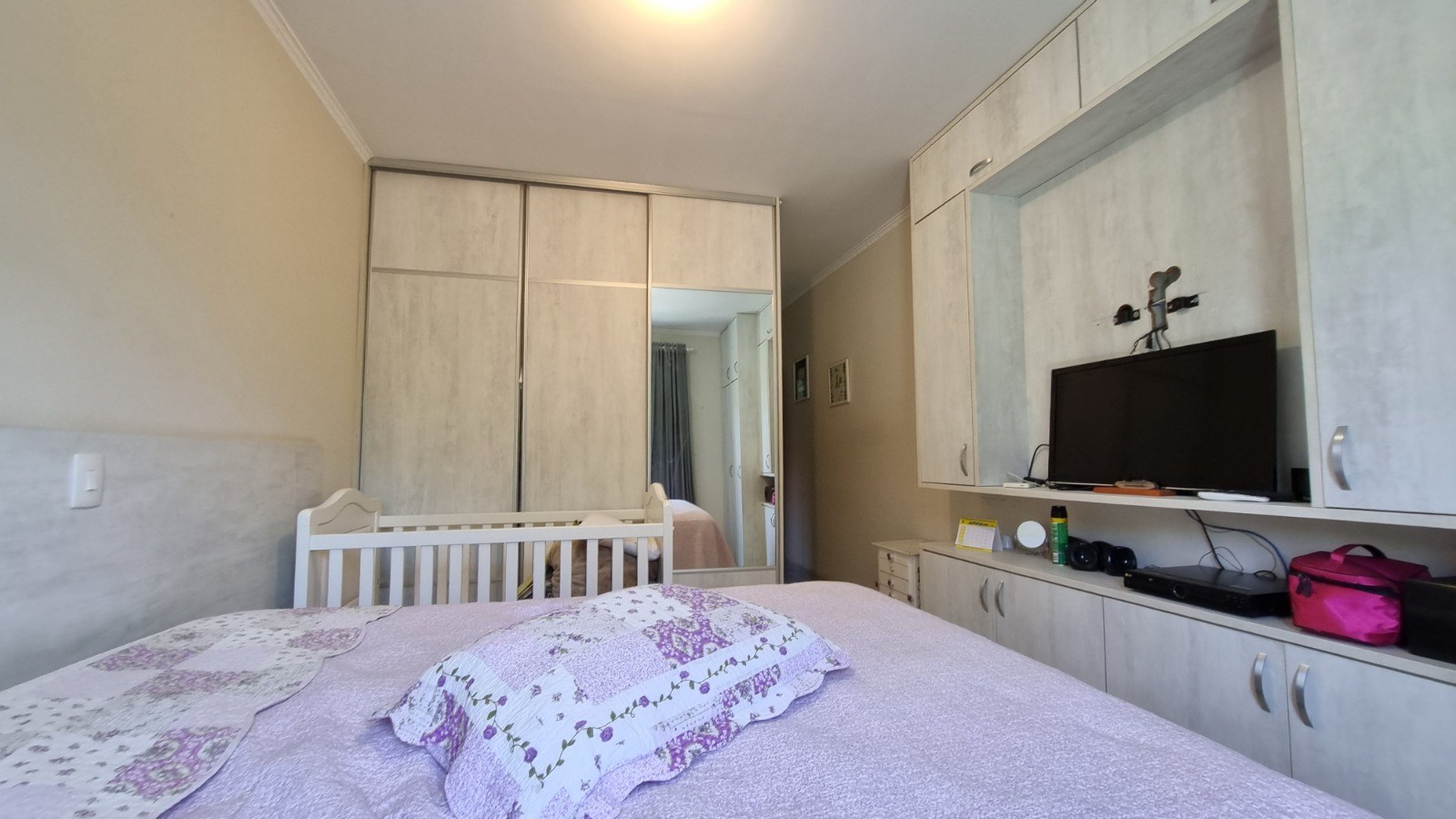 Casa, 4 quartos, 230 m² - Foto 21