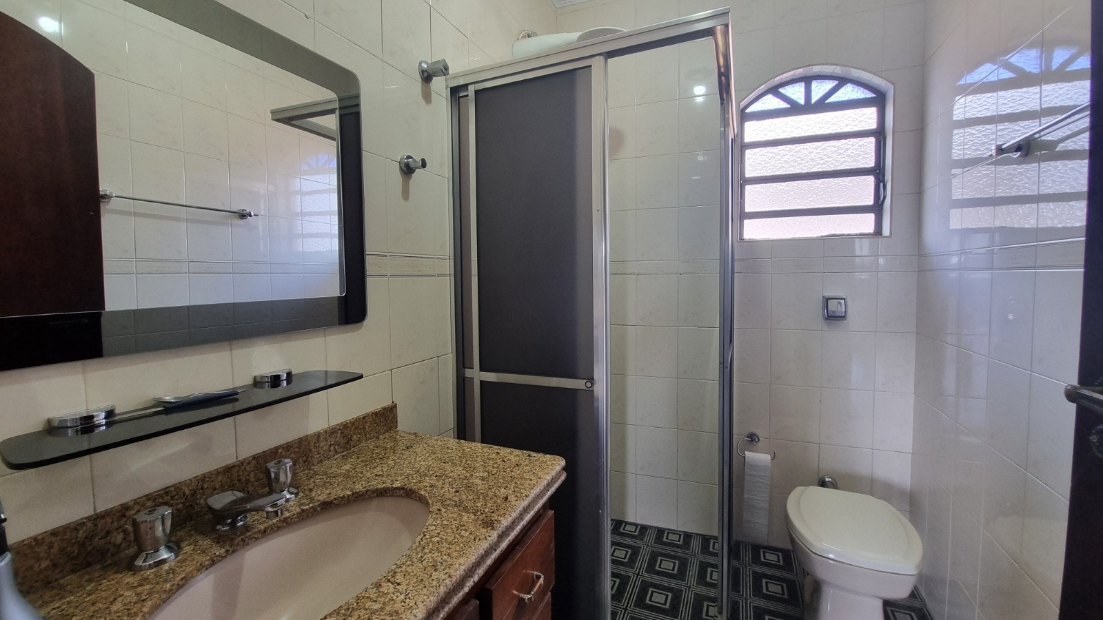 Casa, 4 quartos, 264 m² - Foto 35