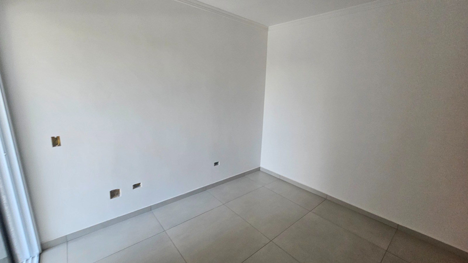 Casa, 2 quartos, 230 m² - Foto 14
