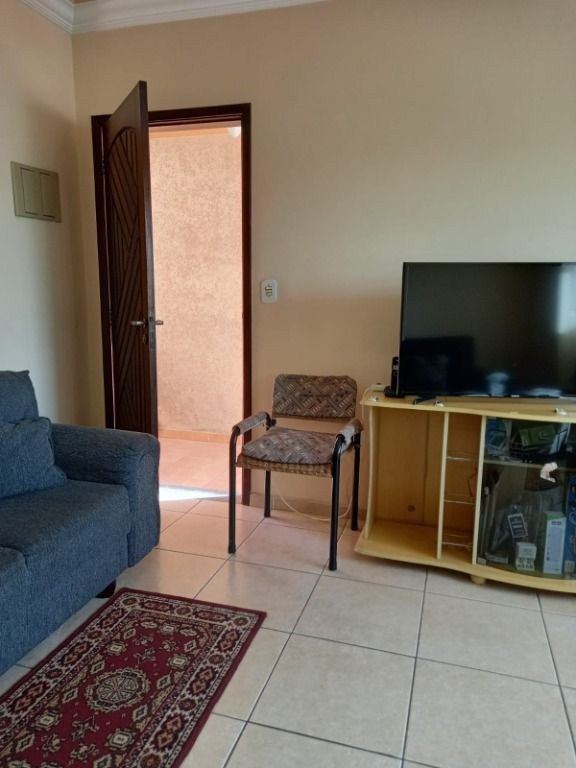 Casa, 2 quartos, 93 m² - Foto 12