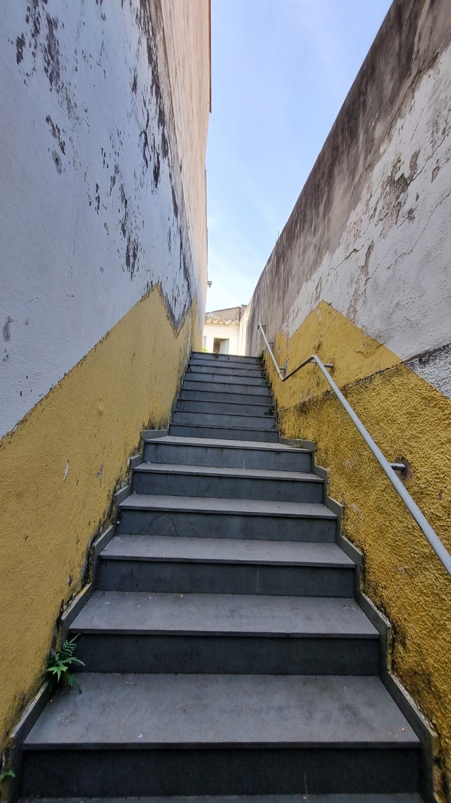Depósito-Galpão, 300 m² - Foto 13