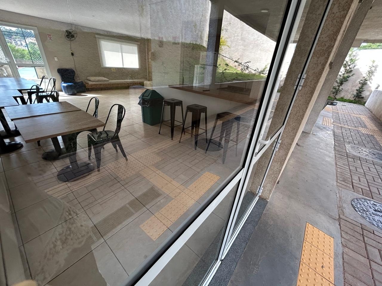 Apartamento à venda com 2 quartos, 49m² - Foto 25