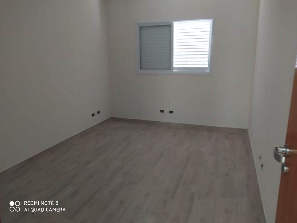 Casa, 3 quartos, 200 m² - Foto 14