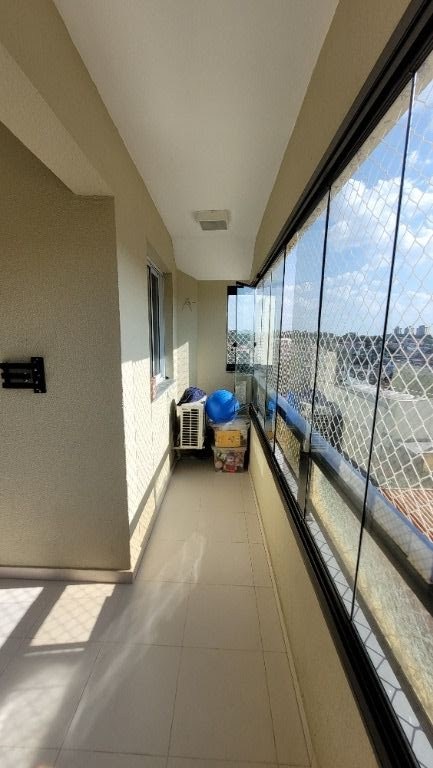 Apartamento, 2 quartos, 66 m² - Foto 12