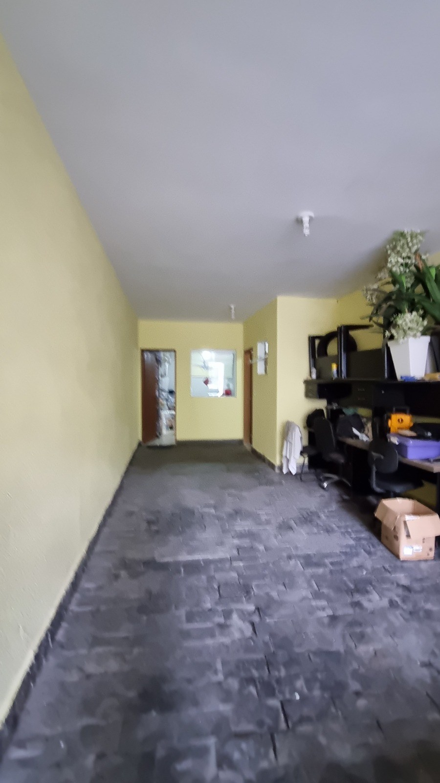 Casa, 3 quartos, 142 m² - Foto 11