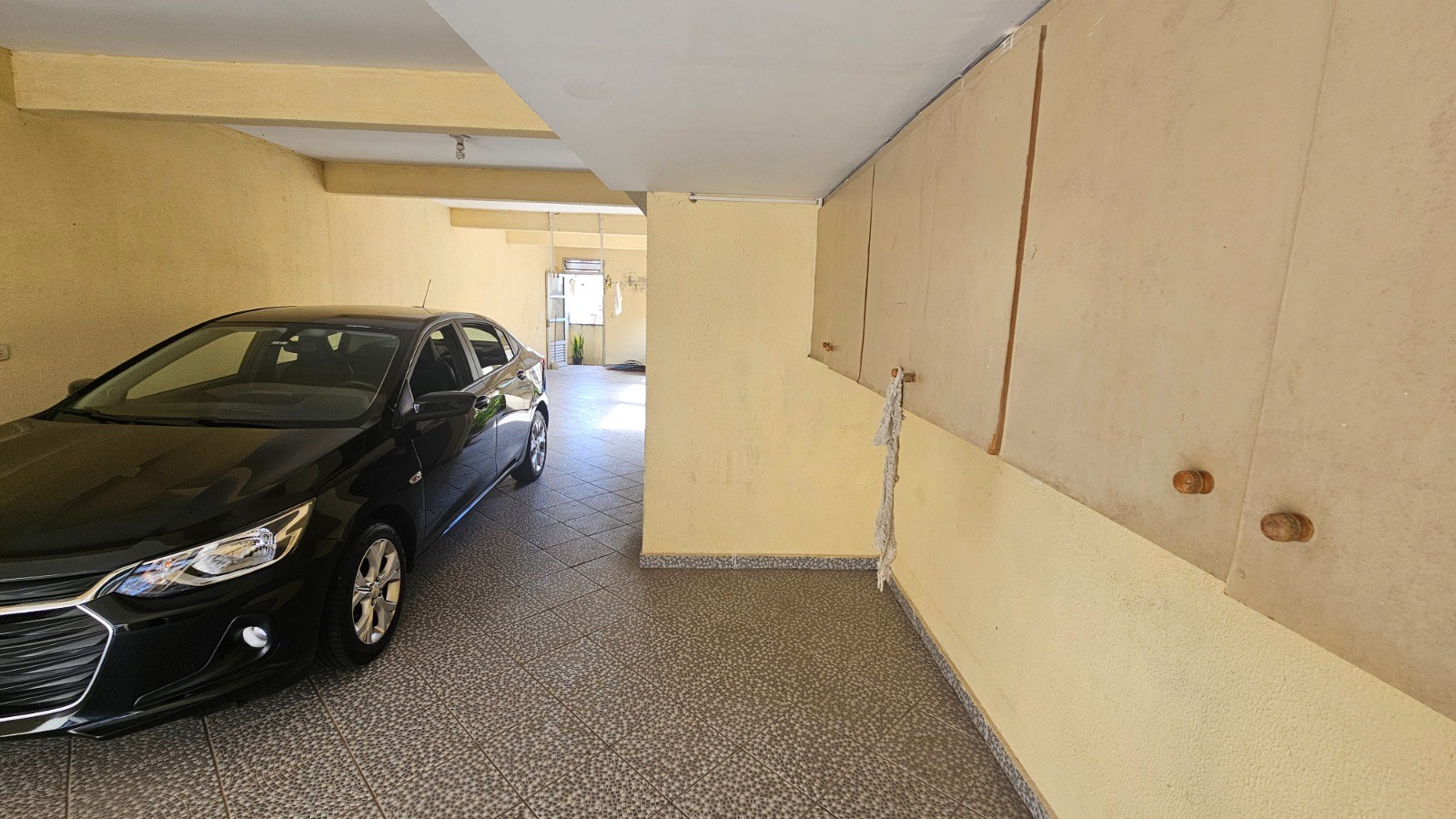 Casa à venda com 3 quartos, 170m² - Foto 25