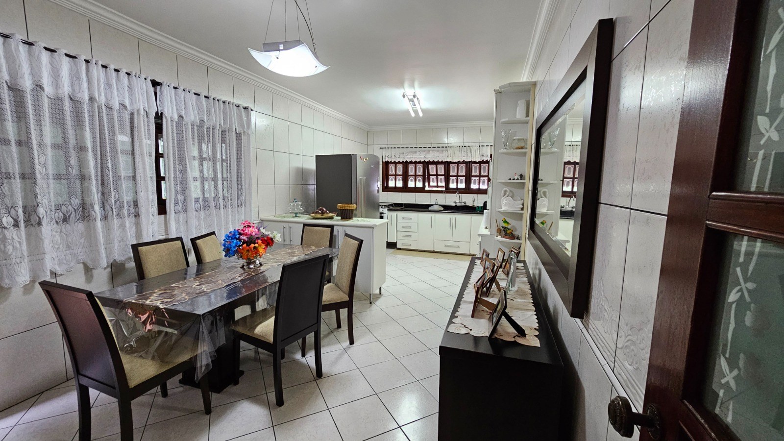 Casa, 2 quartos, 120 m² - Foto 15