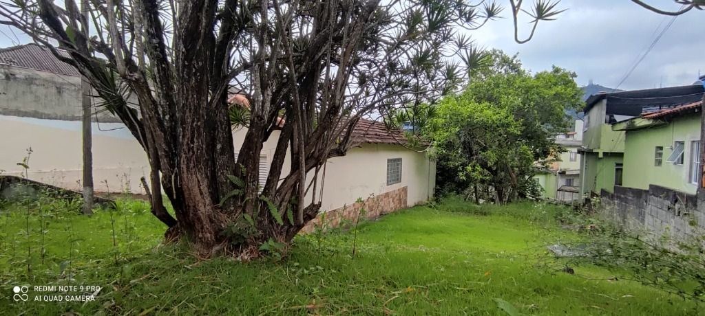 Terreno à venda, 476m² - Foto 21